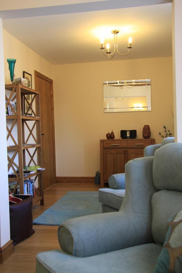 The Granary Self Catering Cottage Shrewsbury Exterior photo